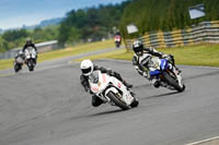 cadwell-no-limits-trackday;cadwell-park;cadwell-park-photographs;cadwell-trackday-photographs;enduro-digital-images;event-digital-images;eventdigitalimages;no-limits-trackdays;peter-wileman-photography;racing-digital-images;trackday-digital-images;trackday-photos